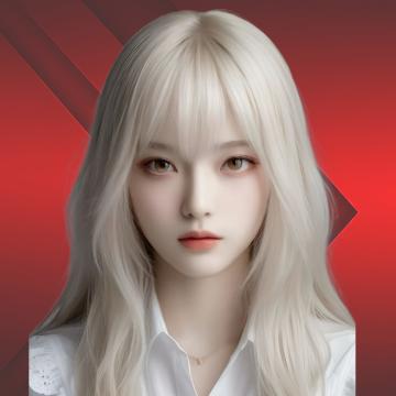 문화상품권소액결제의 개념과 배경