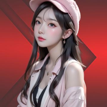 이용 방식과 주의사항