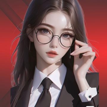 문화상품권소액결제 마무리 및 얻을 수 있는 가치